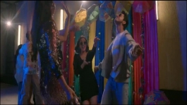 Pyar Paisa Profit - Season 01 Episode 13